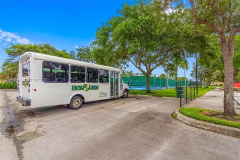 7647 Southampton Terrace Tamarac FL 33321