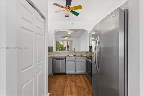 7647 Southampton Terrace Tamarac FL 33321