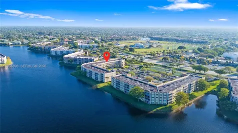 7647 Southampton Terrace Tamarac FL 33321