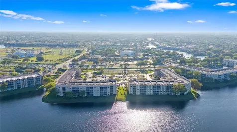 7647 Southampton Terrace Tamarac FL 33321