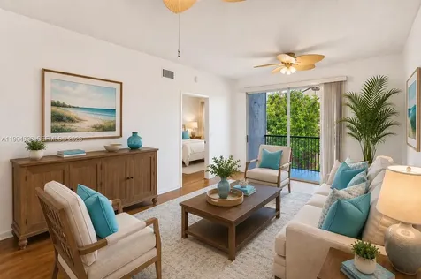7647 Southampton Terrace Tamarac FL 33321