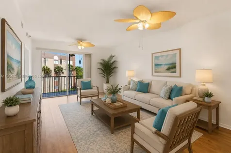 7647 Southampton Terrace Tamarac FL 33321