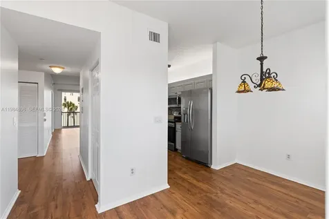 7647 Southampton Terrace Tamarac FL 33321