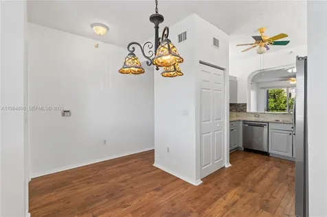 7647 Southampton Terrace Tamarac FL 33321