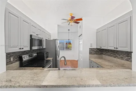 7647 Southampton Terrace Tamarac FL 33321