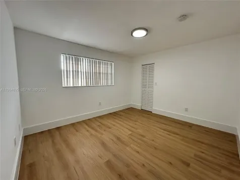 10425 SW 112th Avenue Miami FL 33176