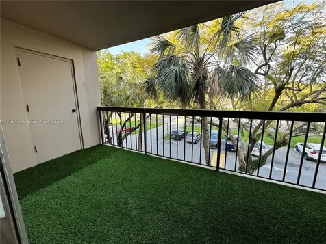10425 SW 112th Avenue Miami FL 33176