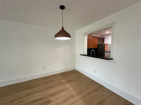 10425 SW 112th Avenue Miami FL 33176