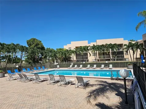 10425 SW 112th Avenue Miami FL 33176