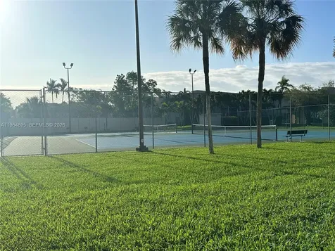10425 SW 112th Avenue Miami FL 33176