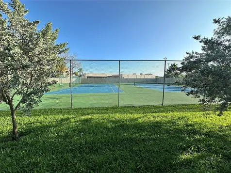 10425 SW 112th Avenue Miami FL 33176