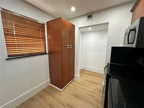 10425 SW 112th Avenue Miami FL 33176