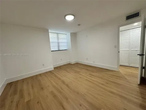 10425 SW 112th Avenue Miami FL 33176