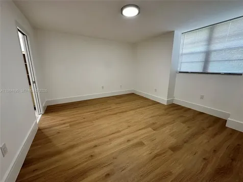 10425 SW 112th Avenue Miami FL 33176