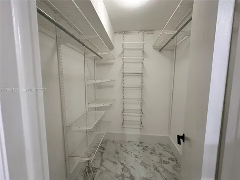 10425 SW 112th Avenue Miami FL 33176