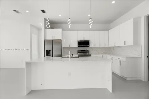 1027 Kirkwood Street Lehigh Acres FL 33974