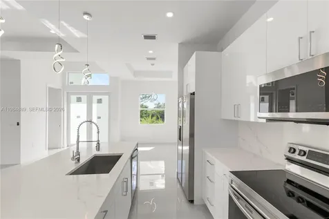 1027 Kirkwood Street Lehigh Acres FL 33974