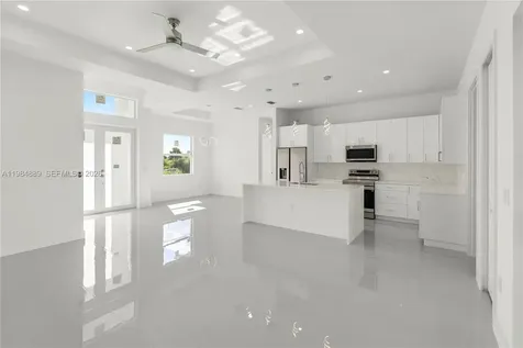 1027 Kirkwood Street Lehigh Acres FL 33974