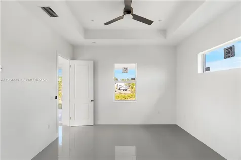 1027 Kirkwood Street Lehigh Acres FL 33974