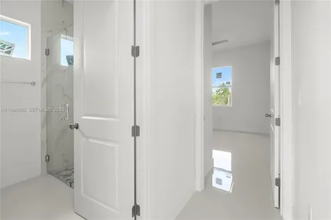 1027 Kirkwood Street Lehigh Acres FL 33974