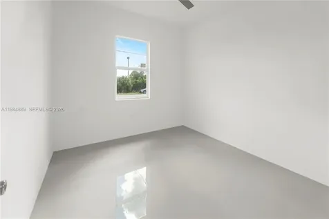 1027 Kirkwood Street Lehigh Acres FL 33974