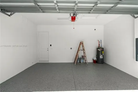 1027 Kirkwood Street Lehigh Acres FL 33974