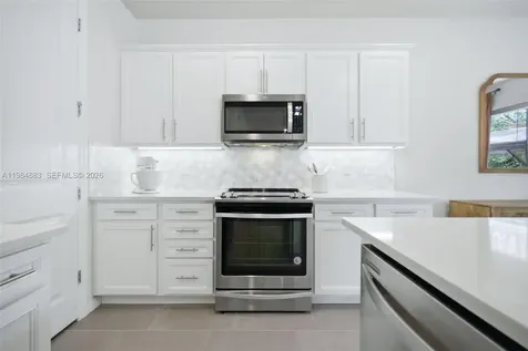 1628 Myrtle Oak Terrace Hollywood FL 33021