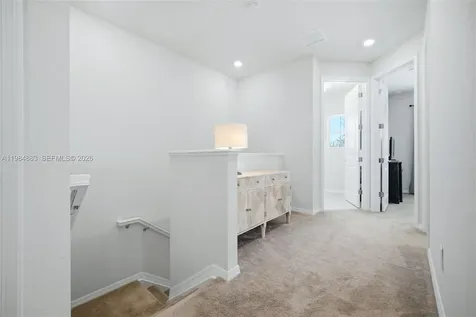 1628 Myrtle Oak Terrace Hollywood FL 33021