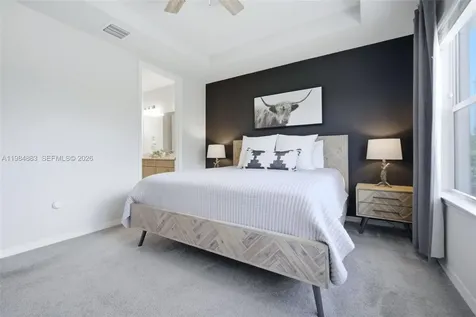 1628 Myrtle Oak Terrace Hollywood FL 33021