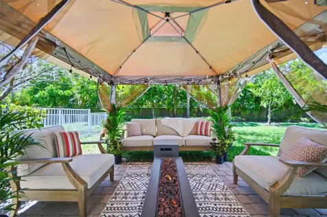 1628 Myrtle Oak Terrace Hollywood FL 33021