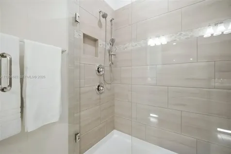 1628 Myrtle Oak Terrace Hollywood FL 33021