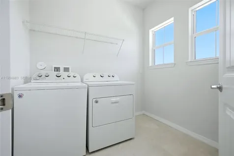 1628 Myrtle Oak Terrace Hollywood FL 33021
