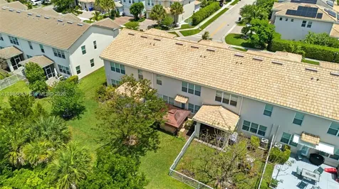 1628 Myrtle Oak Terrace Hollywood FL 33021