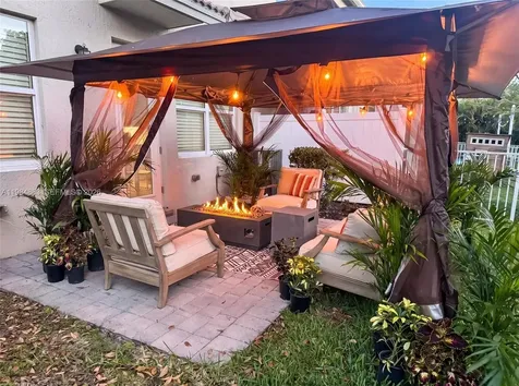 1628 Myrtle Oak Terrace Hollywood FL 33021