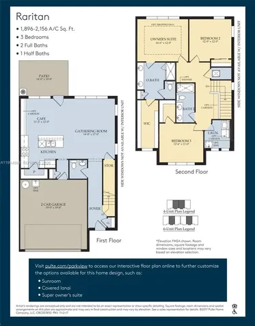 1628 Myrtle Oak Terrace Hollywood FL 33021