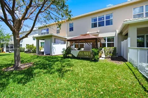 1628 Myrtle Oak Terrace Hollywood FL 33021