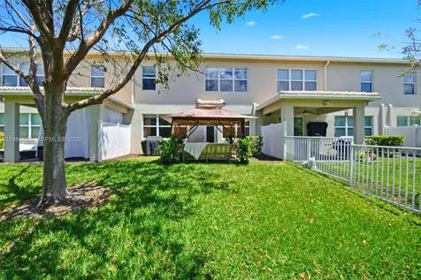 1628 Myrtle Oak Terrace Hollywood FL 33021
