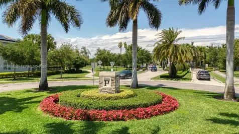 1628 Myrtle Oak Terrace Hollywood FL 33021
