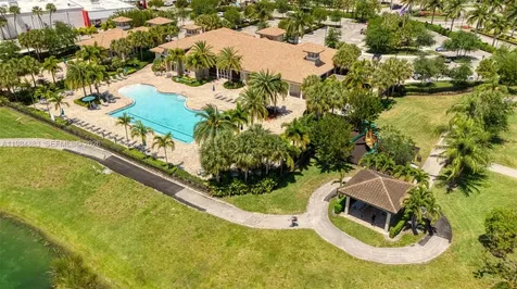 1628 Myrtle Oak Terrace Hollywood FL 33021