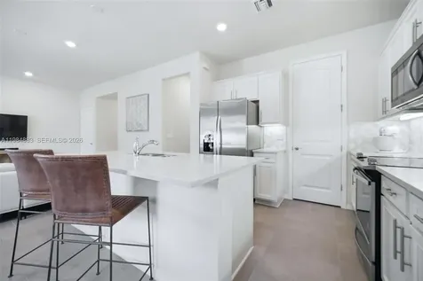 1628 Myrtle Oak Terrace Hollywood FL 33021