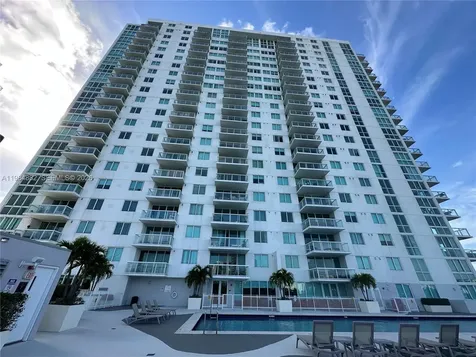 1861 NW S River Drive Miami FL 33125