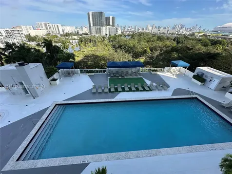 1861 NW S River Drive Miami FL 33125