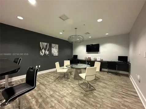 1861 NW S River Drive Miami FL 33125