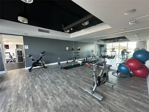 1861 NW S River Drive Miami FL 33125