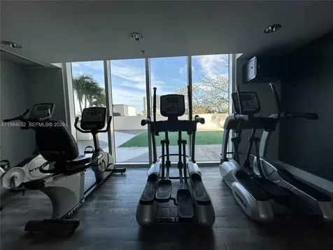 1861 NW S River Drive Miami FL 33125