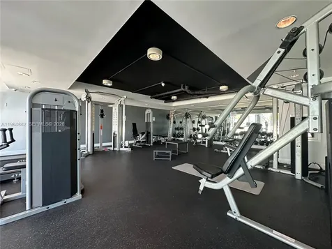 1861 NW S River Drive Miami FL 33125