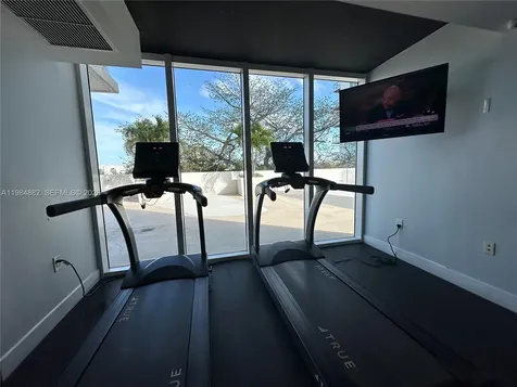 1861 NW S River Drive Miami FL 33125