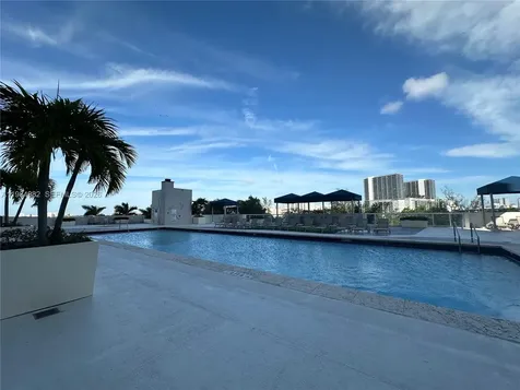 1861 NW S River Drive Miami FL 33125