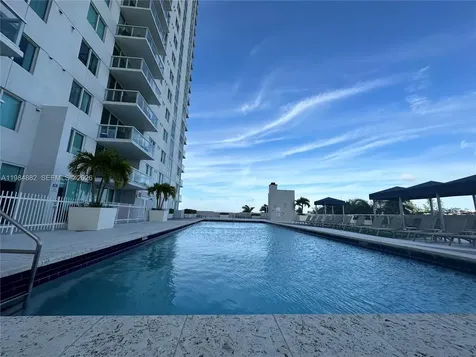 1861 NW S River Drive Miami FL 33125