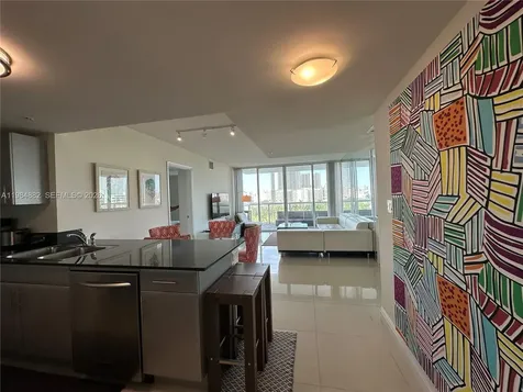 1861 NW S River Drive Miami FL 33125